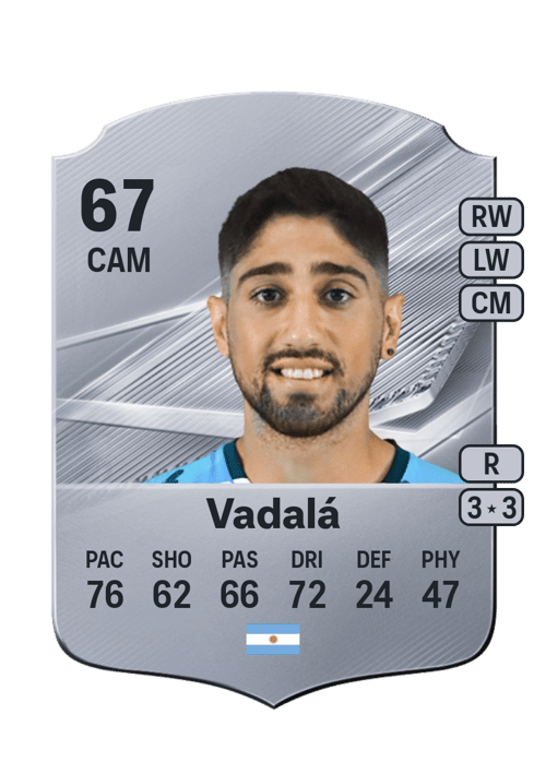 Guido Vadalá
