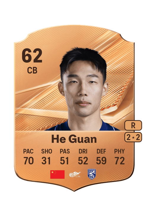 He Guan