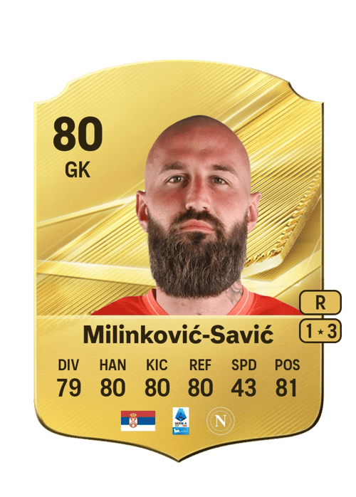 Vanja Milinković-Savić