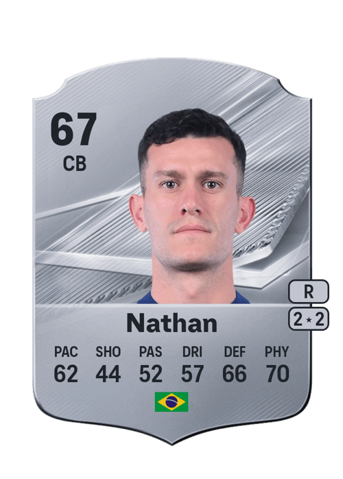 Nathan