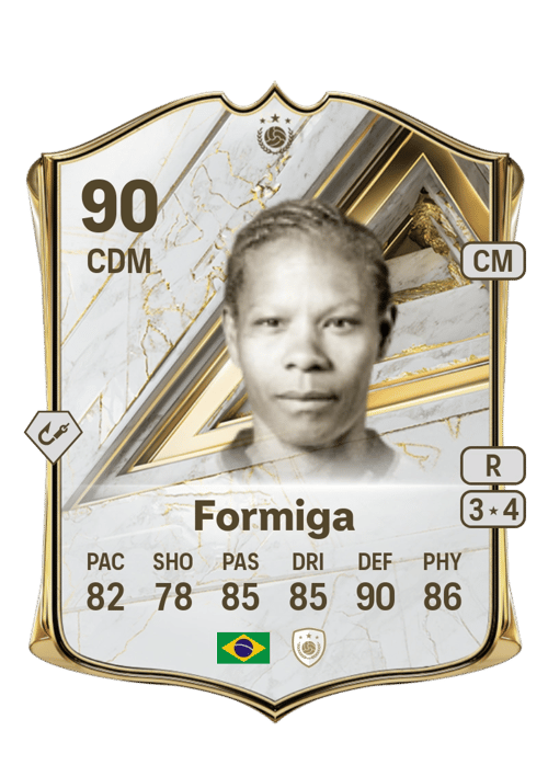 Formiga
