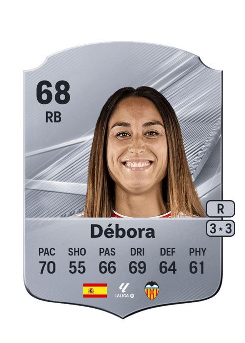 Débora