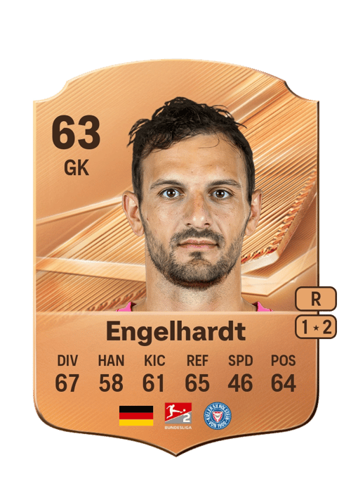 Marcel Engelhardt