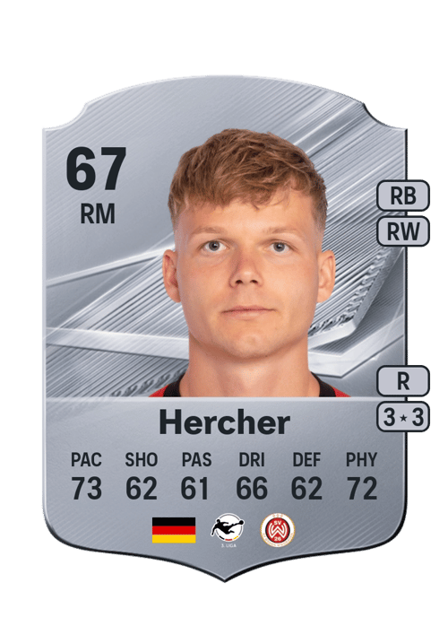 Philipp Hercher