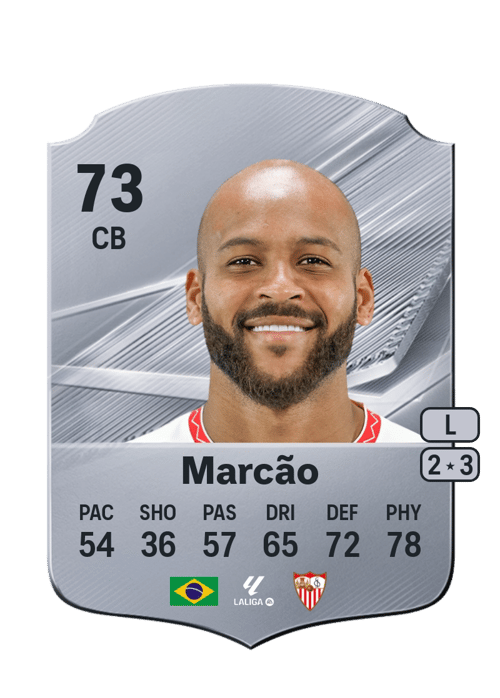 Marcão