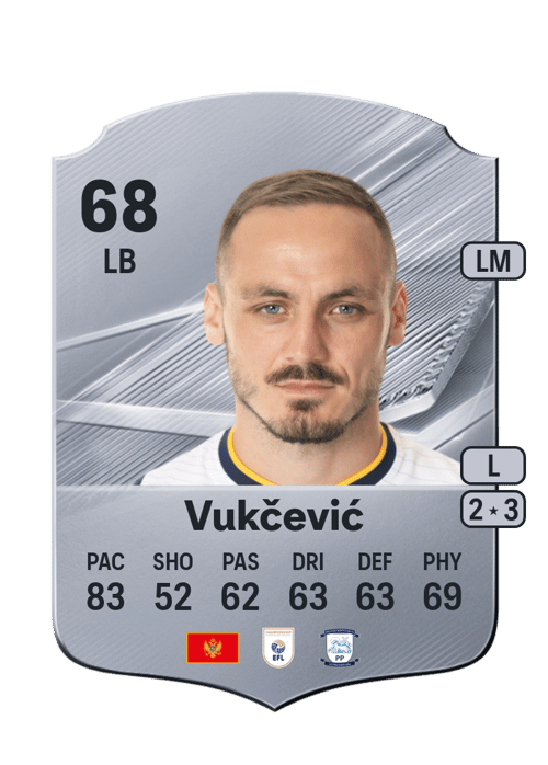 Andrija Vukčević