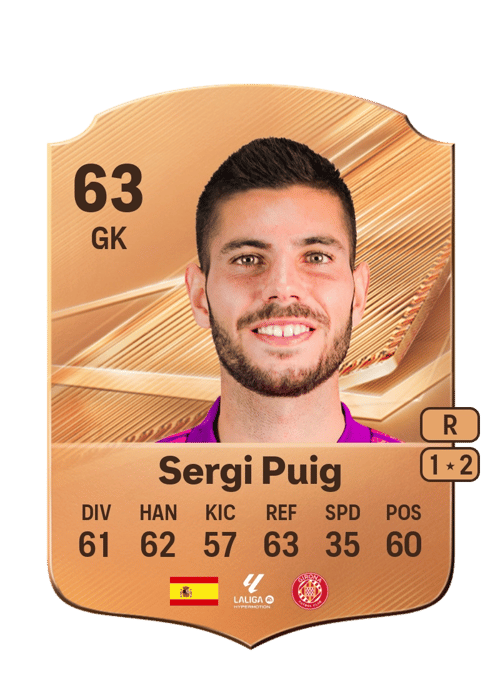 Sergi Puig