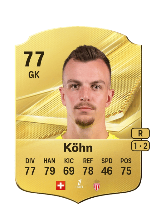 Philipp Köhn