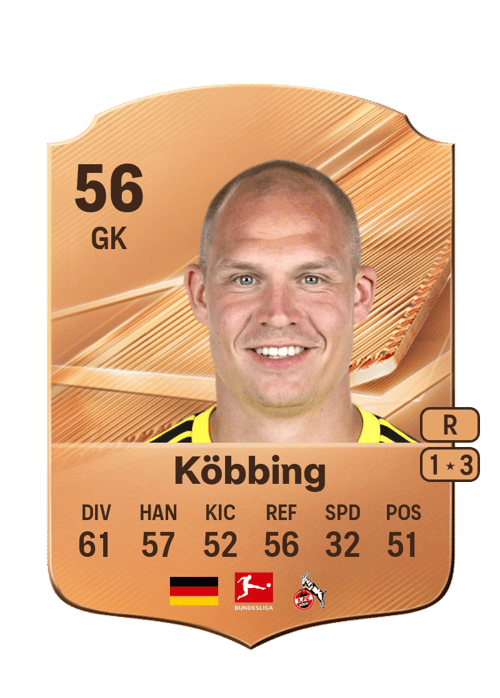 Matthias Köbbing