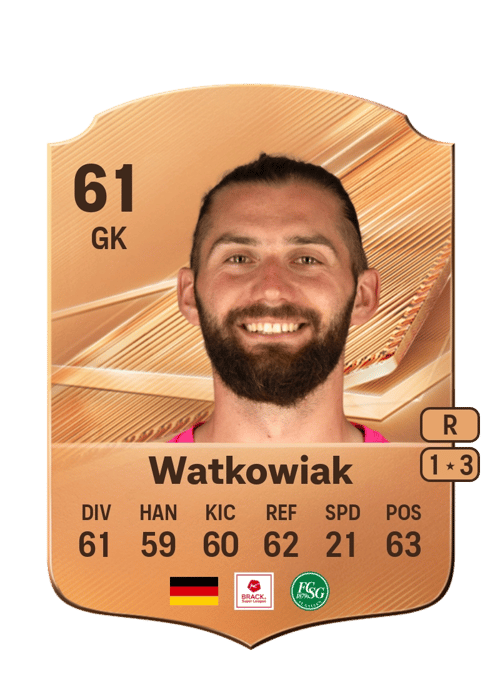 Lukas Watkowiak