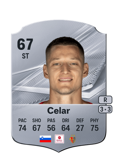 Žan Celar