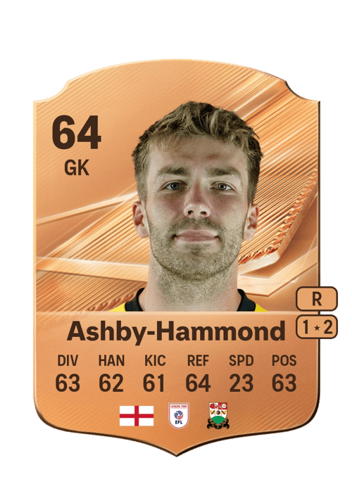Taye Ashby-Hammond