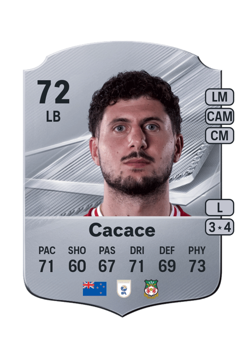 Liberato Cacace