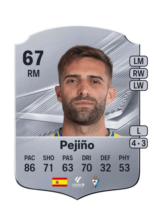 Pejiño