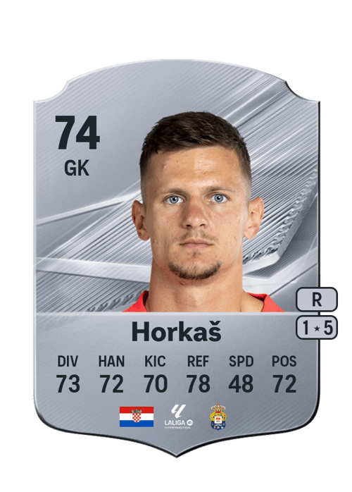 Dinko Horkaš