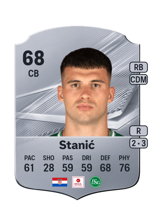 Jozo Stanić