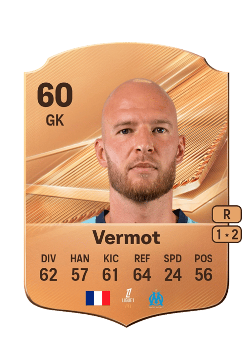 Théo Vermot