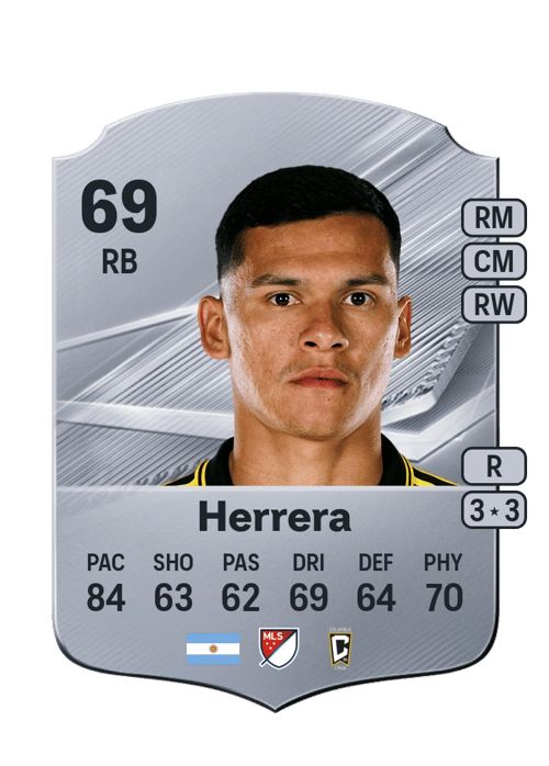 Andrés Herrera