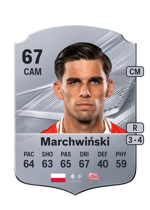 Filip Marchwiński