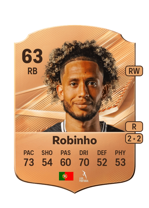 Robinho