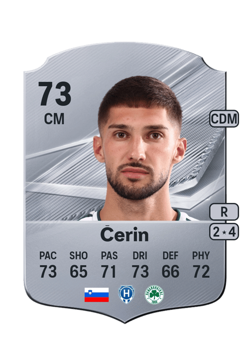 Adam Gnezda Čerin