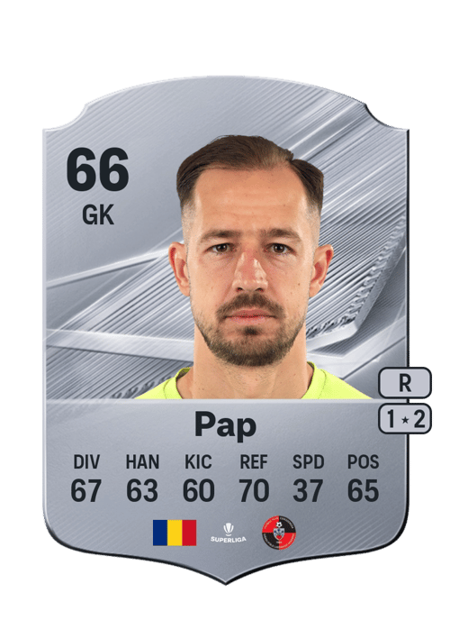 Eduard Pap