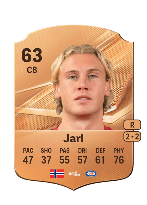 Sebastian Jarl