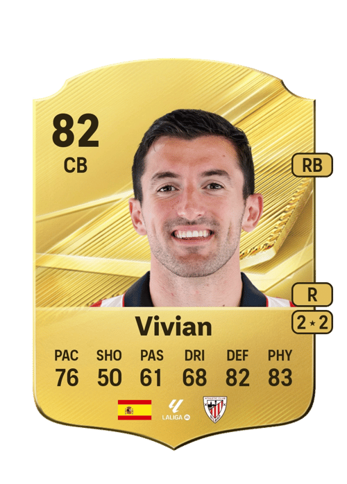 Vivian