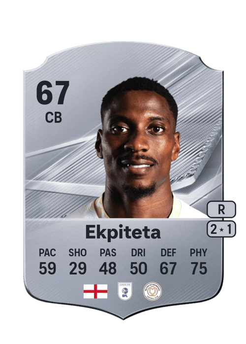 Marvin Ekpiteta