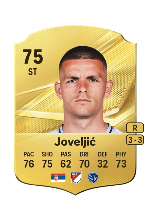 Dejan Joveljić