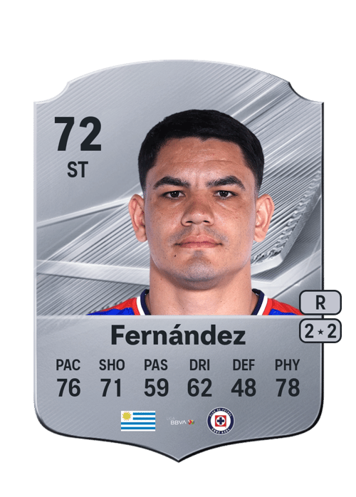 Gabriel Fernández