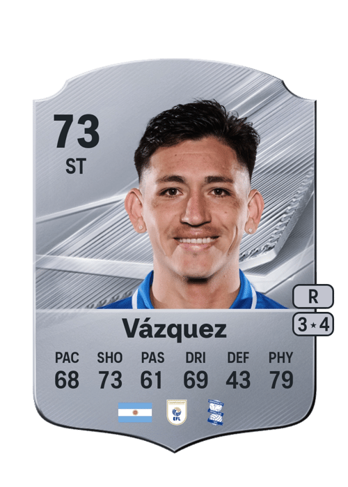 Luis Vázquez