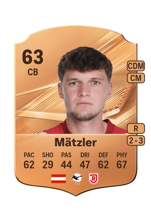 Leo Mätzler