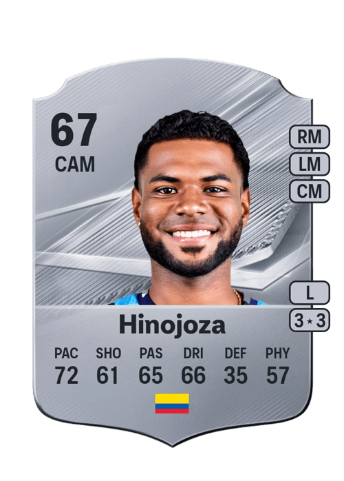 Roberto Hinojoza