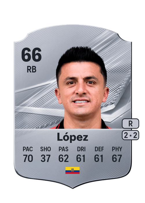 Andrés López