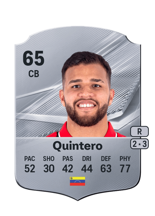 Jesús Quintero