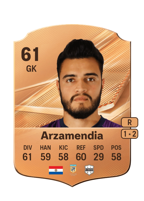 Marino Arzamendia