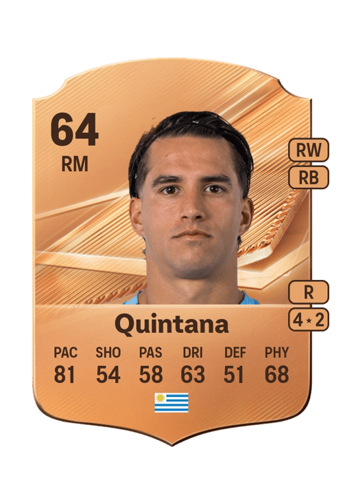 Juan Ignacio Quintana