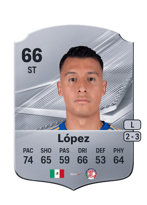 Edgar López