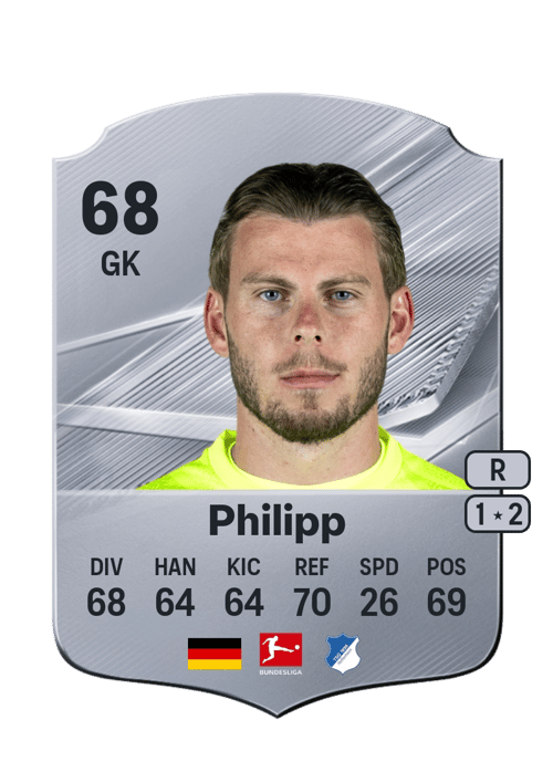 Luca Philipp