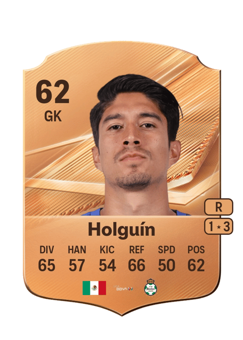 Héctor Holguín