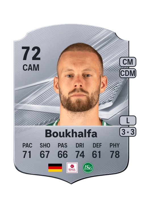 Carlo Boukhalfa