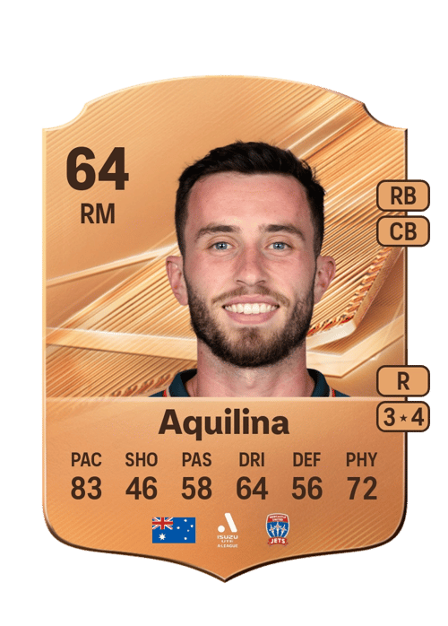 Thomas Aquilina