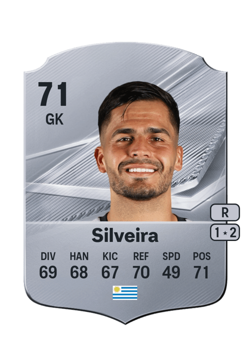 Mauro Silveira