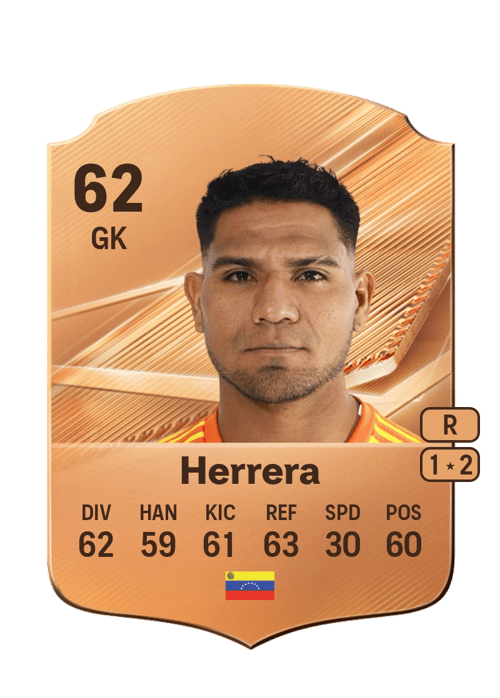 Eduardo Herrera