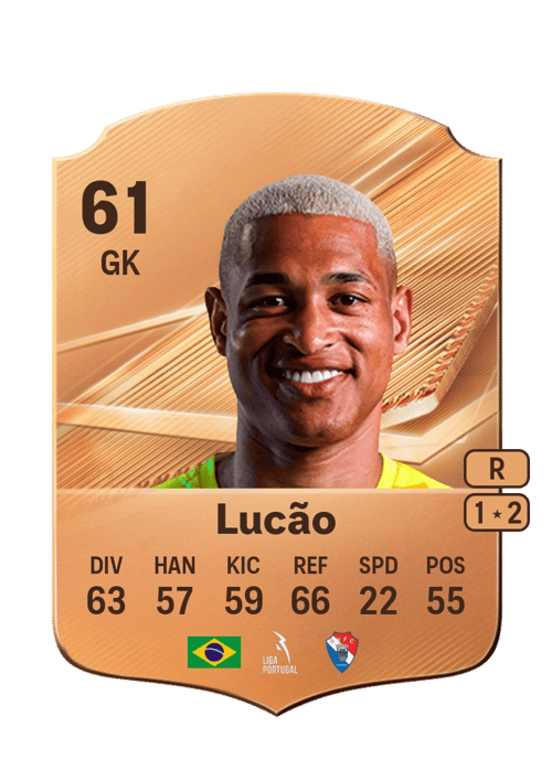 Lucão