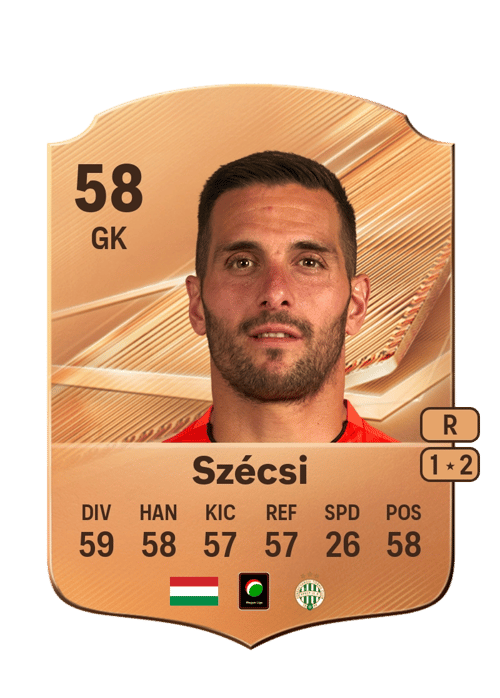 Gergő Szécsi