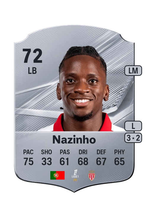 Nazinho
