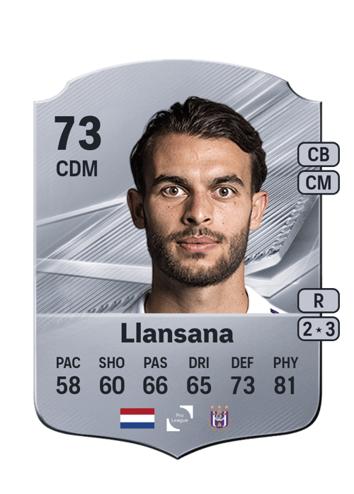Enric Llansana