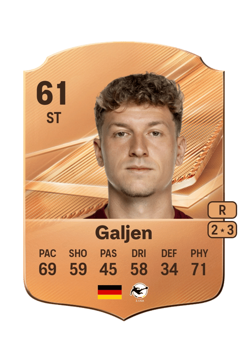 Dejan Galjen